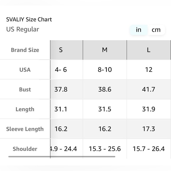 New Women’s Off Shoulder Ruffles Floral Tunic Casual Party Shift Short Dress Med - Picture 5 of 5